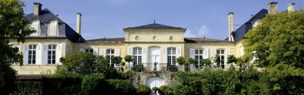 5 Famous Wine Regions in France