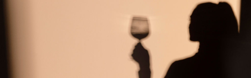 Indulge Guilt-Free: The Best Alcohol-Free Wines for Any Occasion
