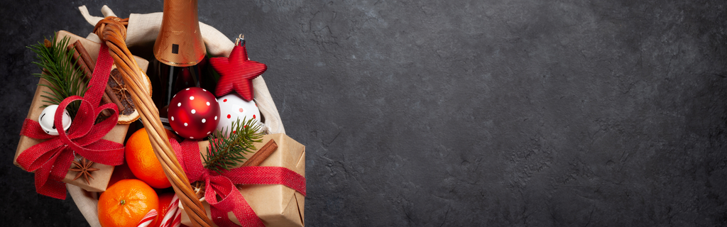 Christmas Gifts for Men
