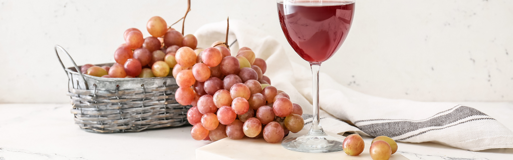 Sugar and Wine Quality