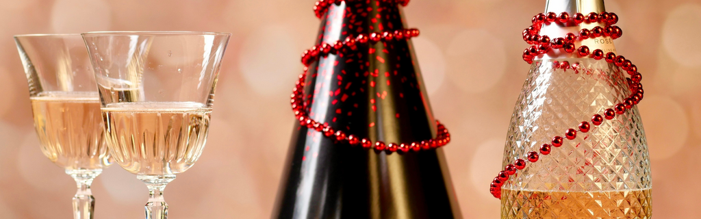 Best Wine Gifts Ideas for Winelovers