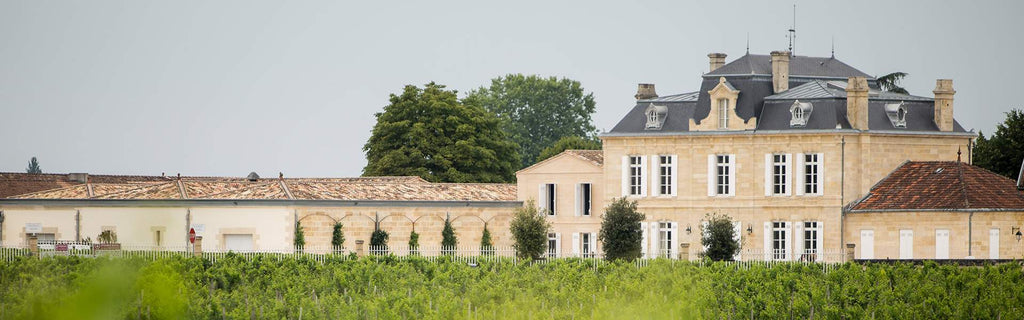 Domaine Delon