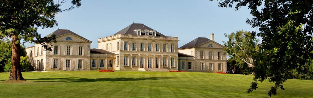 Château Phélan Ségur