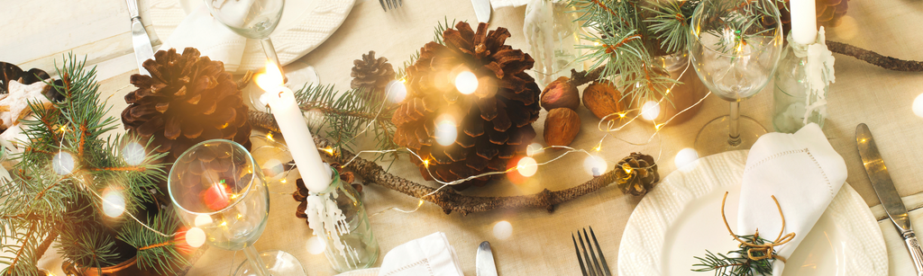 Best Wine Pairing for Christmas and New Year's Eve 2022
