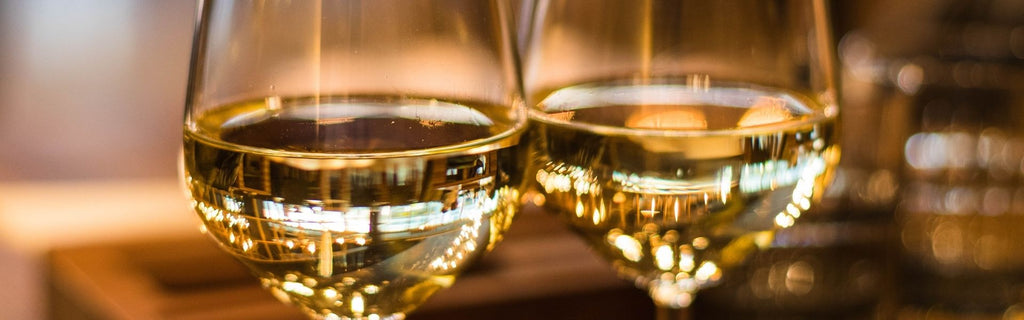 Is the Alcohol Content Shown on Labels Reliable?