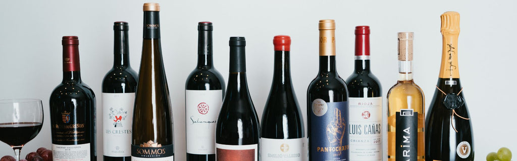 Why Wine Bottles Are 750 ml: Unraveling the Mystery Behind the Standard Size