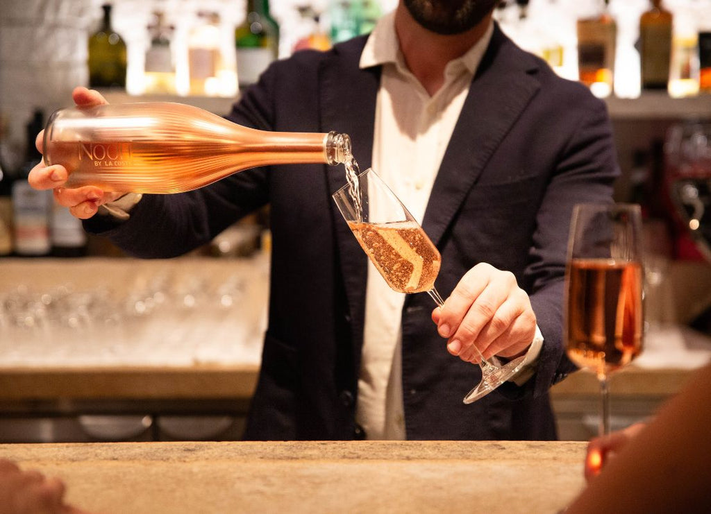Non-Alcoholic Wine Myths: Separating Fact from Fiction