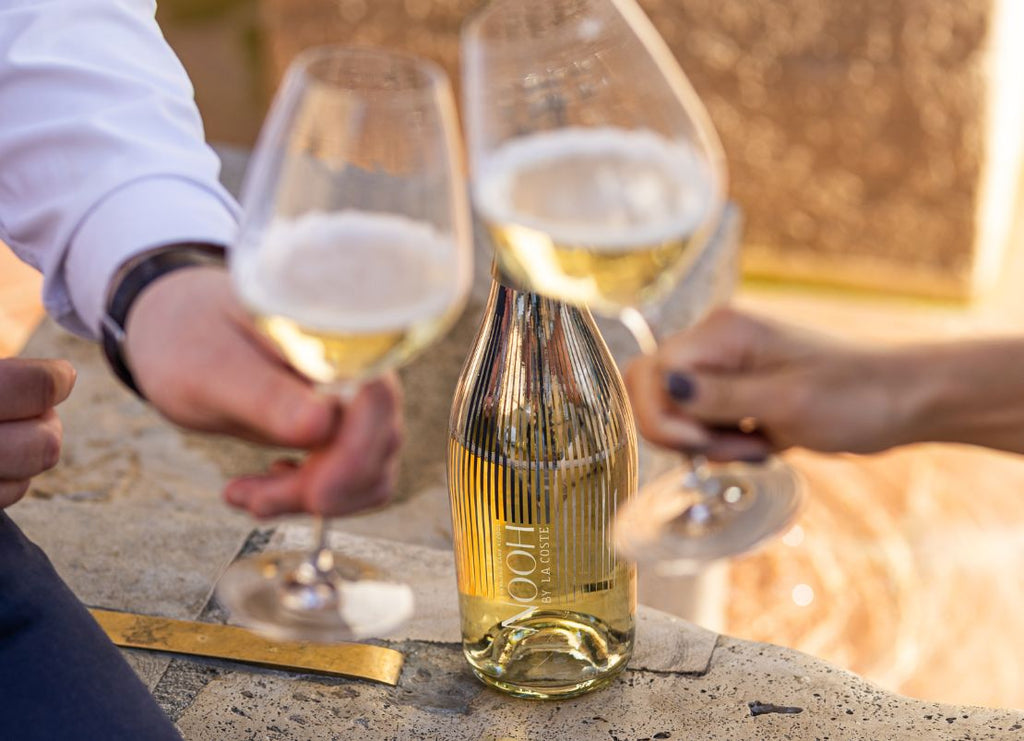 The Best Non-Alcoholic Wines to Order Online in Europe (2025 Edition)