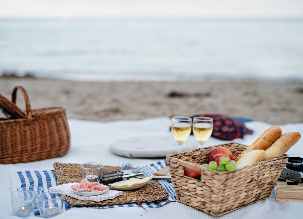 The Best Non-Alcoholic Wines to Order Online in The Netherlands and Belgium (2025 Edition)
