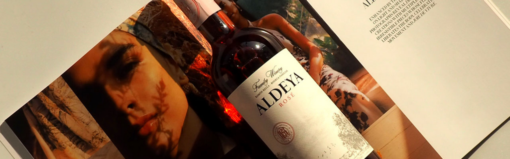 Best Spanish Wines Under 50 RON