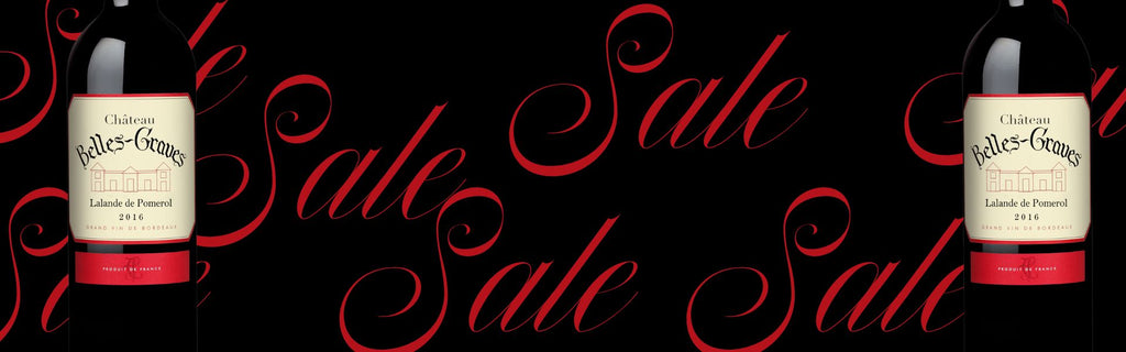 Unlocking the Best Online Wine Deals in the UK