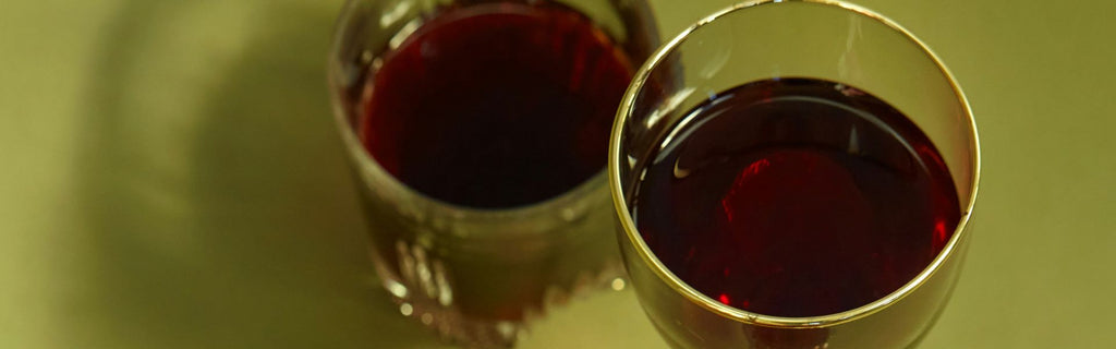 Can Alcohol-Free Wine Give You a Headache?