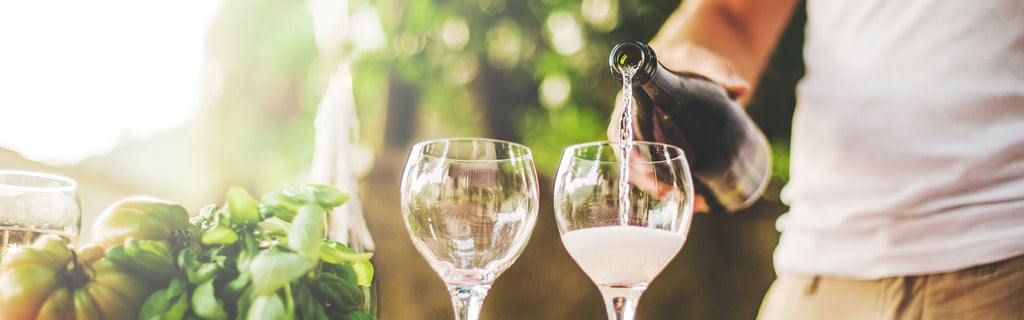 Cava vs Prosecco Which Sparkling Wine Should You Choose?