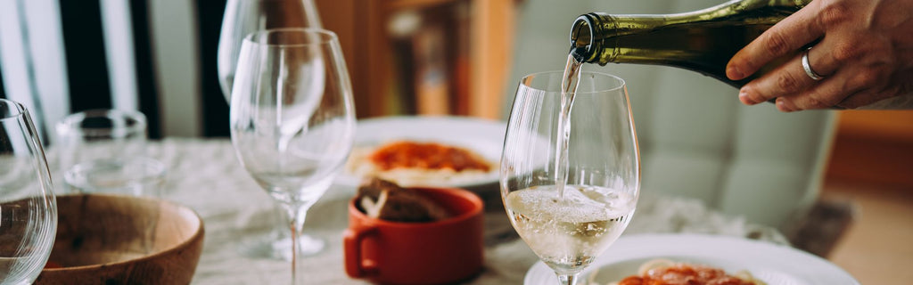 Is Alcohol-Free Wine Good for Cooking? A Culinary Exploration