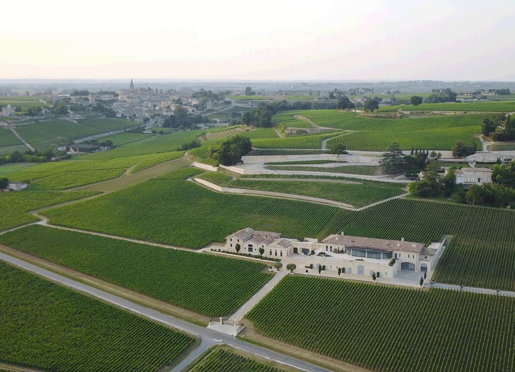 What Is a Private Wine Club — And Is It Worth It?