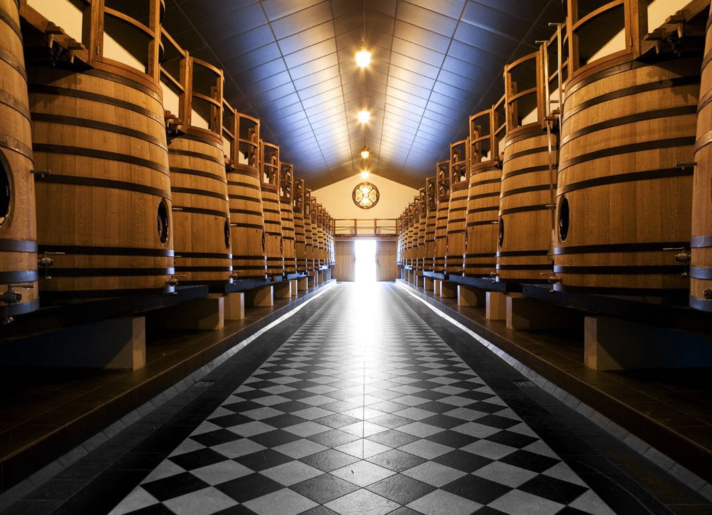 5 Signs You’re Ready for a Premium Wine Membership