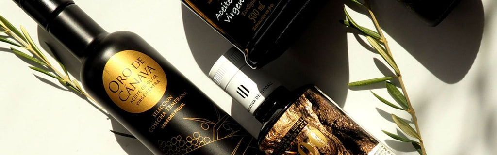 Get your kids on the healthier path with Extra Virgin Olive Oil