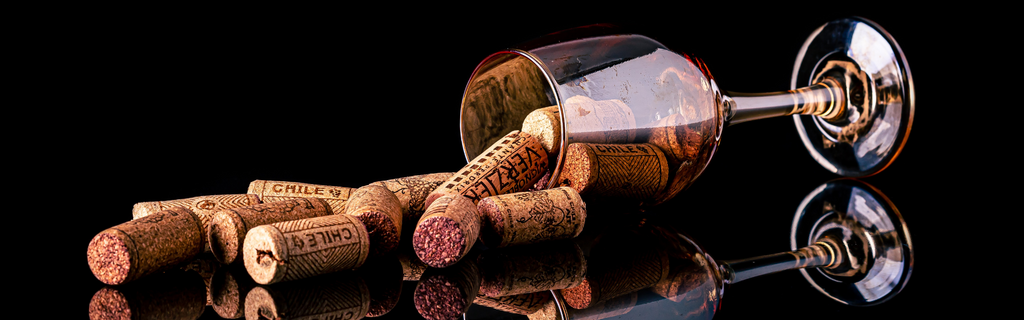 How to Identify Wine Defects