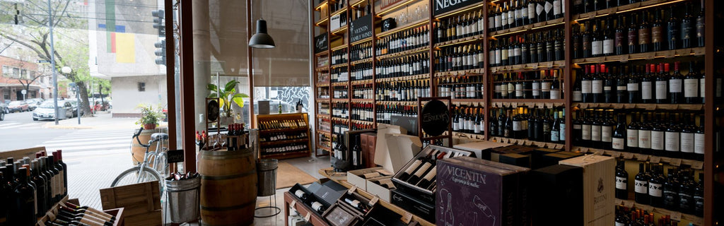 Wine Selection Made Easy: 9 Quick Steps for Every Occasion