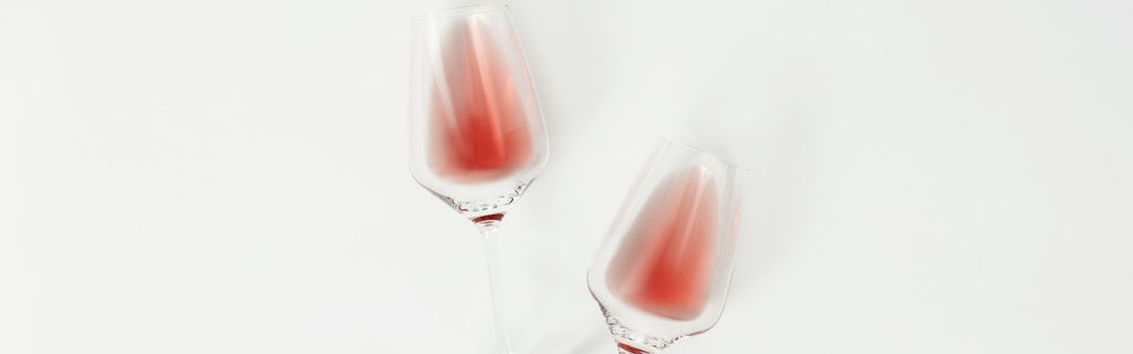 Is Rosé Wine Always Sweet? The Truth