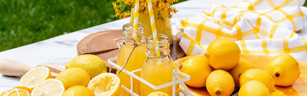 The Best Sparkling Wines for Your Perfect Mimosa