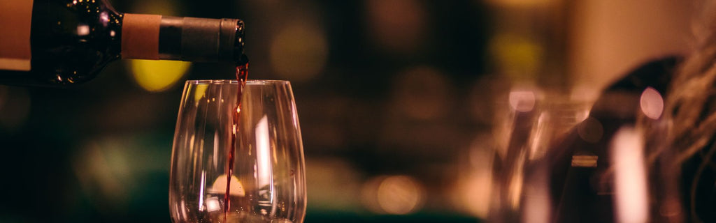 Low Alcohol Red Wines: How to Choose the Right Wine for You
