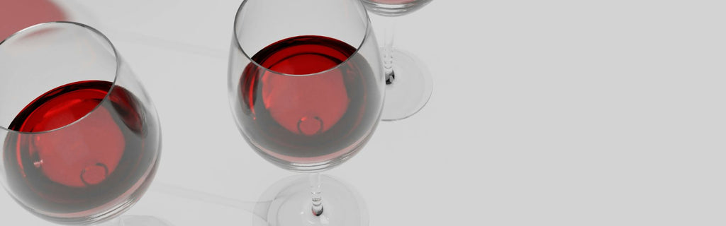 How Long is Red Wine Good After Opening?