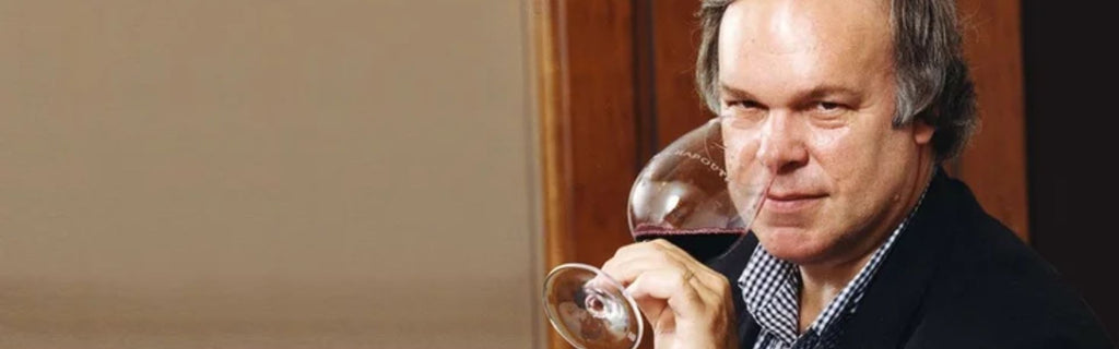 Should I Pay Attention to Wine Ratings? What Do They Mean?