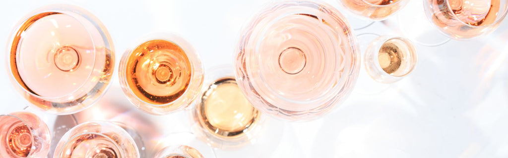 Rosé Wine: A Versatile and Elegant Choice
