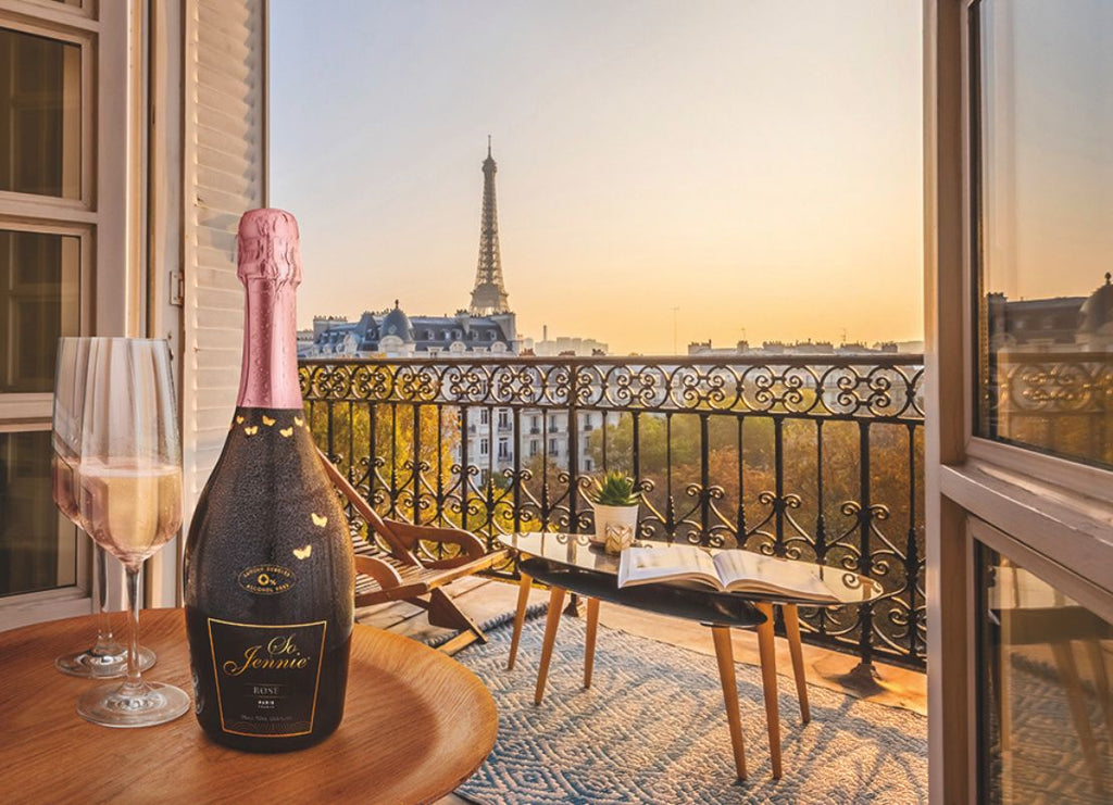 Can Alcohol-Free Wines Be Premium? A Deep Dive into Taste, Craft & Value
