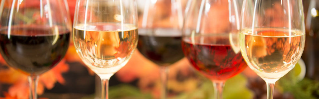 What is the Sober October Challenge?