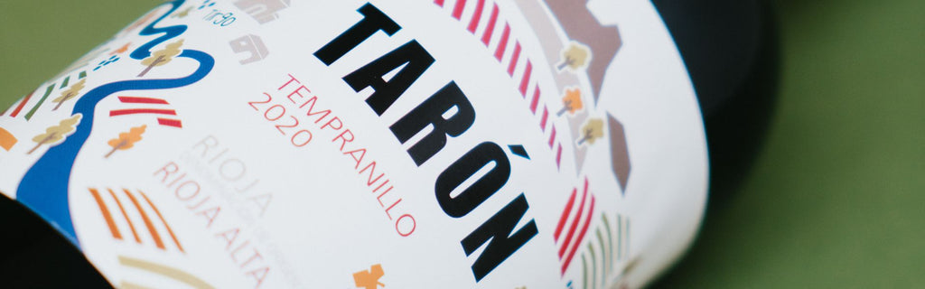 How Does Tempranillo Wine Taste?