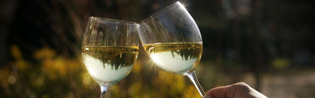 Get to Know Verdejo Wine