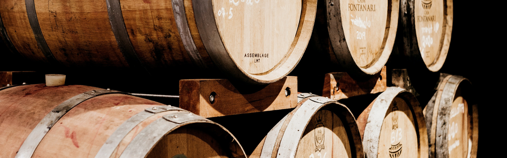 What Influences Taste in Wine?