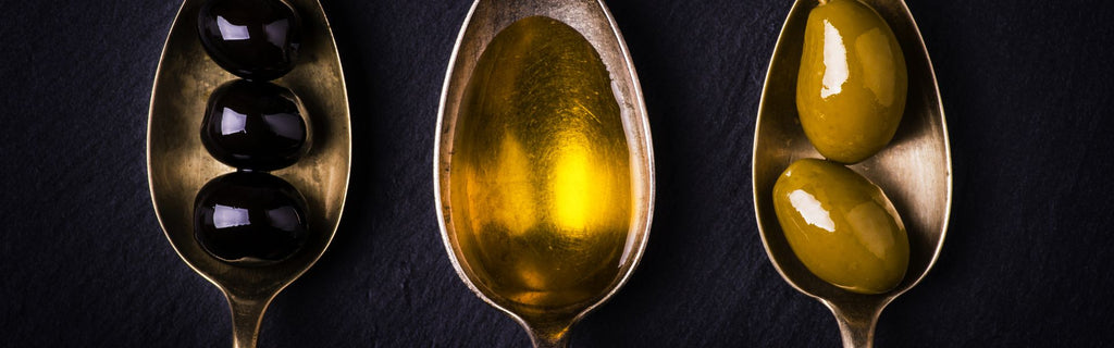 When Does Extra Virgin Olive Oil Expire?