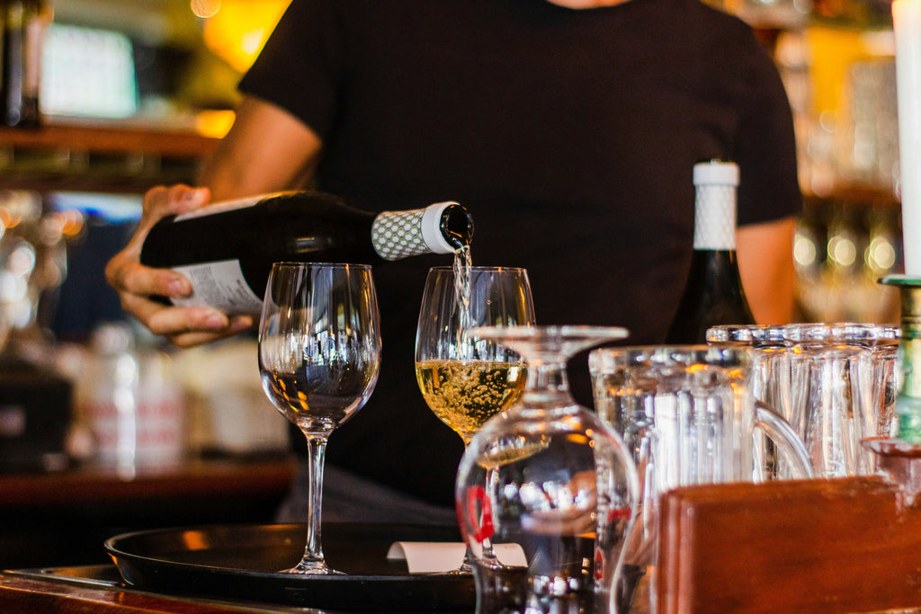 Redefining Wine: What Does It Mean To You?