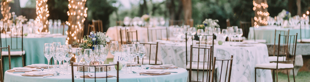 The Perfect Wine Selection for Your Wedding