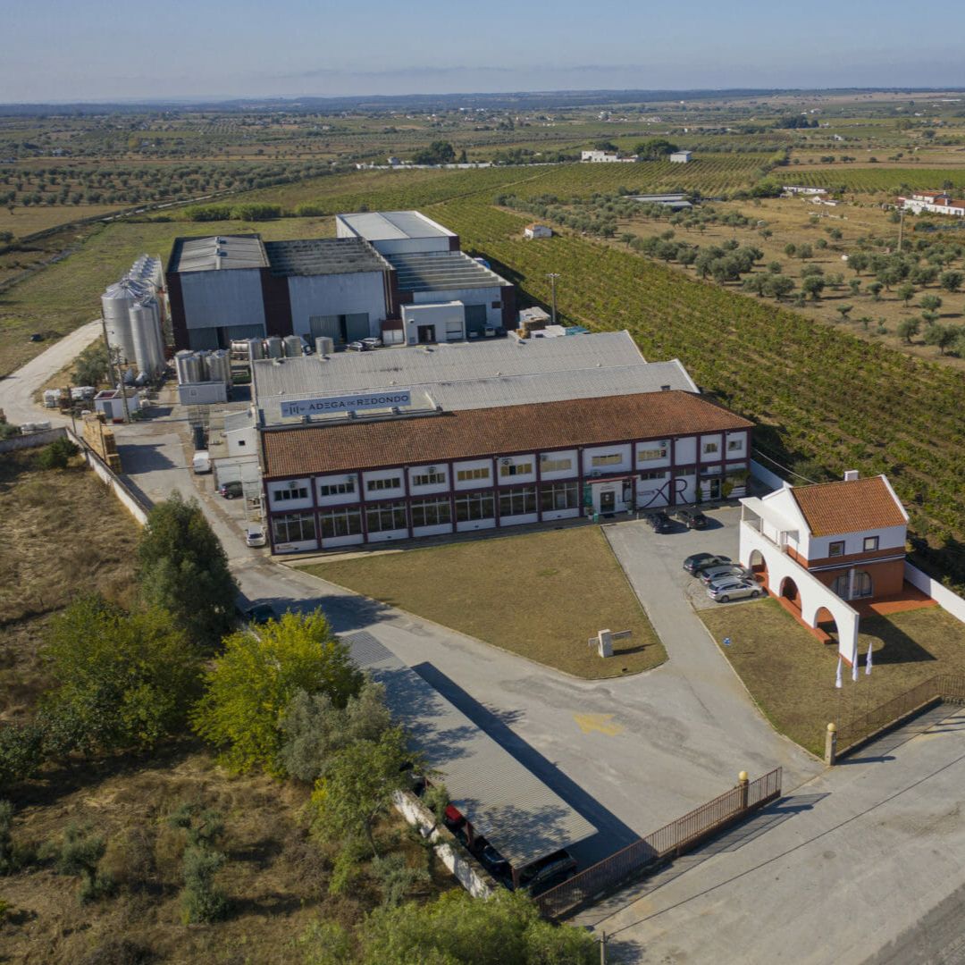 Mare Viva Reserva Red 2018 Red Wine
