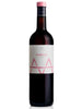 Alta Alella Parvus Organic 2020 Rose Wine