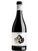 Altico Vegan 2018 Red Wine