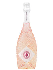 Zero Blush Vegan Alcohol-Free Sparkling Rose