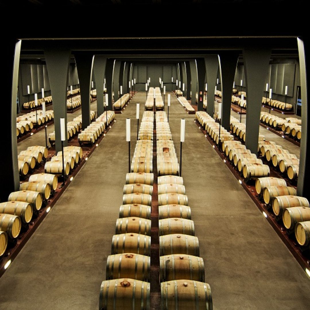 Glarima de Sommos Tinto 2020 Red Wine