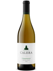 Calera Chardonnay 2018 White Wine