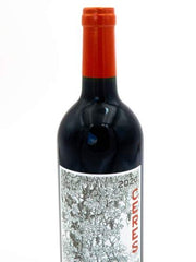 Ceres de Haut-Bages Liberal Organic 2020 Red Wine
