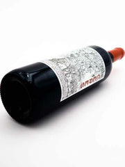 Ceres de Haut-Bages Liberal Organic 2020 Red Wine