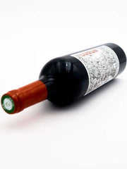 Ceres de Haut-Bages Liberal Organic 2020 Red Wine