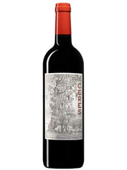 Ceres de Haut-Bages Liberal Organic 2020 Red Wine