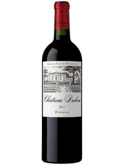 Chateau Dalem 2017 Red Wine