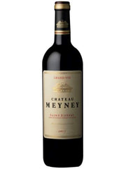 Chateau Meyney 2017 Red Wine
