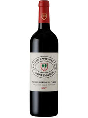 Chateau Pavie Macquin Premier Grand Cru Class‚ Red Wine